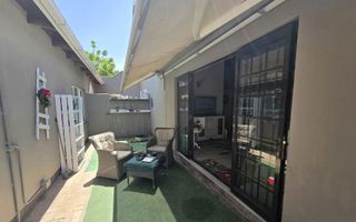 4 Bedroom House For Sale in Vineta, Swakopmund