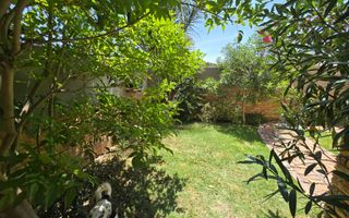 4 Bedroom House For Sale in Vineta, Swakopmund