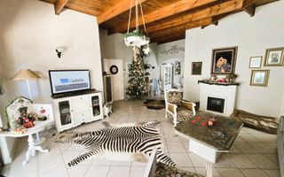 4 Bedroom House For Sale in Vineta, Swakopmund