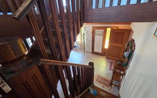 4 Bedroom House For Sale in Vineta, Swakopmund