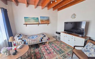 4 Bedroom House For Sale in Vineta, Swakopmund