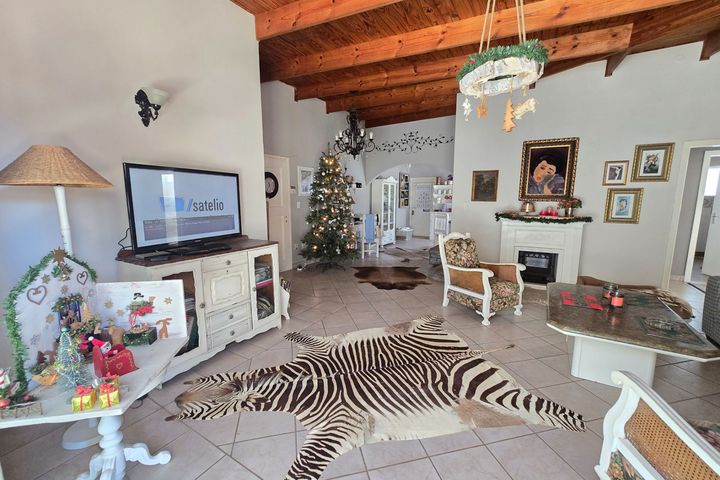 4 Bedroom House For Sale in Vineta, Swakopmund