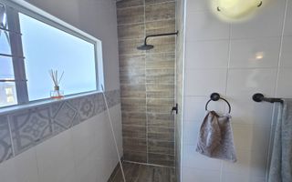 4 Bedroom House For Sale in Vineta, Swakopmund