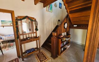 4 Bedroom House For Sale in Vineta, Swakopmund