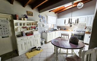 4 Bedroom House For Sale in Vineta, Swakopmund