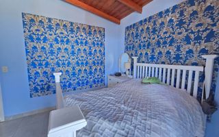 4 Bedroom House For Sale in Vineta, Swakopmund