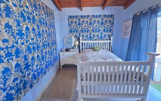 4 Bedroom House For Sale in Vineta, Swakopmund