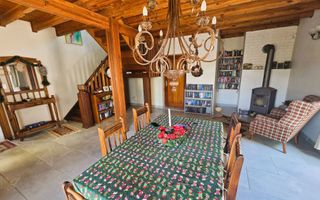 4 Bedroom House For Sale in Vineta, Swakopmund