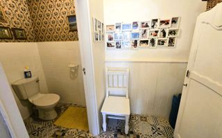 4 Bedroom House For Sale in Vineta, Swakopmund