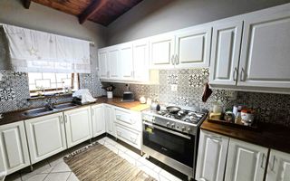 4 Bedroom House For Sale in Vineta, Swakopmund