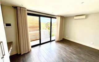 House For Sale in Eros, Windhoek
