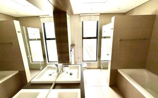 House For Sale in Eros, Windhoek