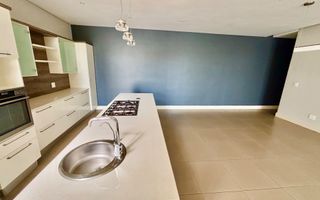 House For Sale in Eros, Windhoek