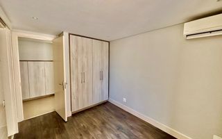 House For Sale in Eros, Windhoek