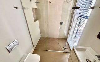 House For Sale in Eros, Windhoek