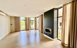 House For Sale in Eros, Windhoek