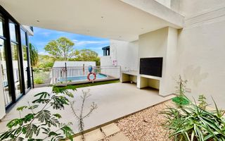 House For Sale in Eros, Windhoek