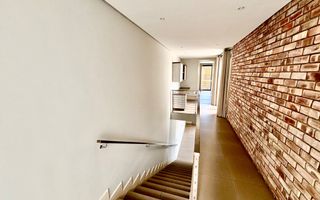 House For Sale in Eros, Windhoek