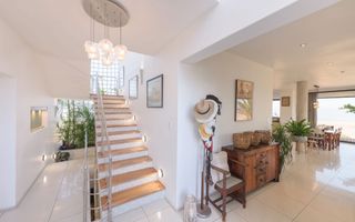 3 Bedroom House For Sale in Dolphin Beach