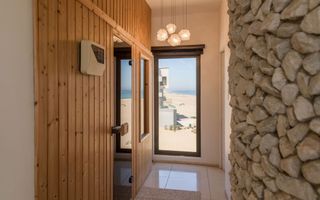 3 Bedroom House For Sale in Dolphin Beach