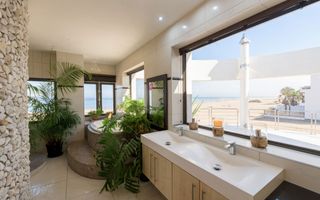3 Bedroom House For Sale in Dolphin Beach