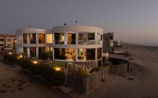 3 Bedroom House For Sale in Dolphin Beach