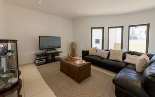 3 Bedroom House For Sale in Dolphin Beach