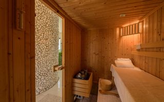 3 Bedroom House For Sale in Dolphin Beach