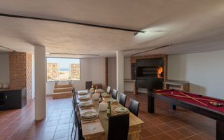 3 Bedroom House For Sale in Dolphin Beach