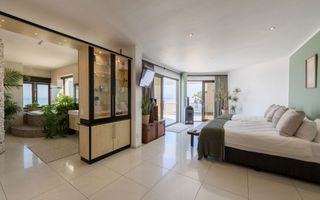 3 Bedroom House For Sale in Dolphin Beach