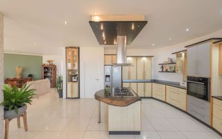 3 Bedroom House For Sale in Dolphin Beach