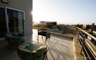 3 Bedroom Apartment/Penthouse For Sale in Swakopmund Central...