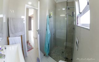 3 Bedroom Apartment/Penthouse For Sale in Swakopmund Central...