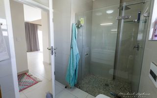 3 Bedroom Apartment/Penthouse For Sale in Swakopmund Central...