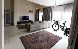 3 Bedroom Apartment/Penthouse For Sale in Swakopmund Central...