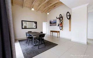 3 Bedroom Apartment/Penthouse For Sale in Swakopmund Central...