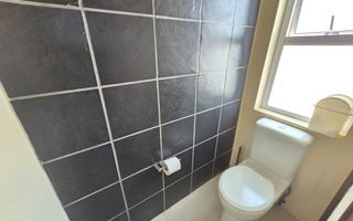 2 Bedroom House For Sale in Rossmund Golf Estate, Swakopmund