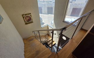 2 Bedroom House For Sale in Rossmund Golf Estate, Swakopmund