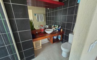 2 Bedroom House For Sale in Rossmund Golf Estate, Swakopmund
