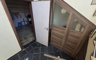 2 Bedroom House For Sale in Rossmund Golf Estate, Swakopmund