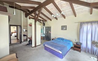 2 Bedroom House For Sale in Rossmund Golf Estate, Swakopmund