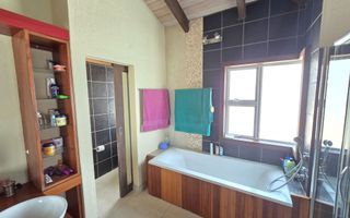 2 Bedroom House For Sale in Rossmund Golf Estate, Swakopmund