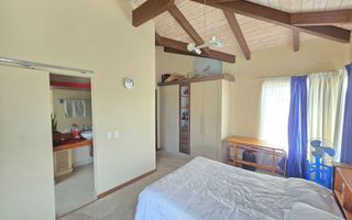 2 Bedroom House For Sale in Rossmund Golf Estate, Swakopmund