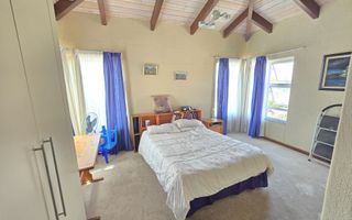 2 Bedroom House For Sale in Rossmund Golf Estate, Swakopmund