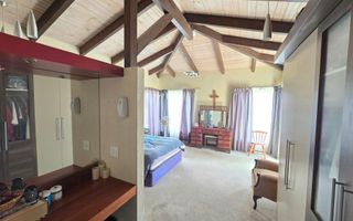 2 Bedroom House For Sale in Rossmund Golf Estate, Swakopmund