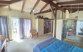 2 Bedroom House For Sale in Rossmund Golf Estate, Swakopmund