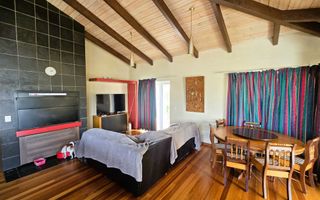 2 Bedroom House For Sale in Rossmund Golf Estate, Swakopmund