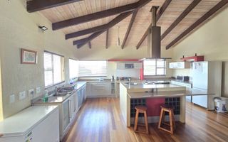 2 Bedroom House For Sale in Rossmund Golf Estate, Swakopmund