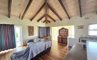 2 Bedroom House For Sale in Rossmund Golf Estate, Swakopmund