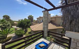 2 Bedroom House For Sale in Rossmund Golf Estate, Swakopmund